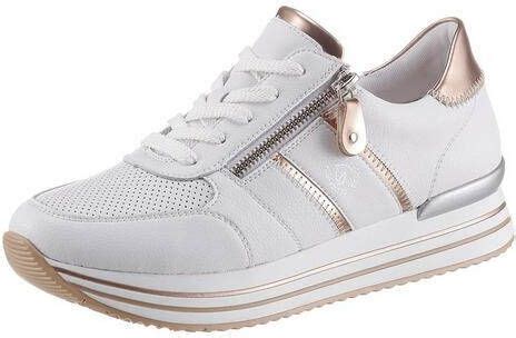 sneakers adidas met verwisselbare binnenzool|Adidas dames sneakers.